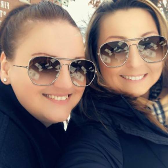 jodygirl152